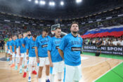 Slovenija črna gora prenos v živo