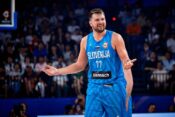 Luka Dončić