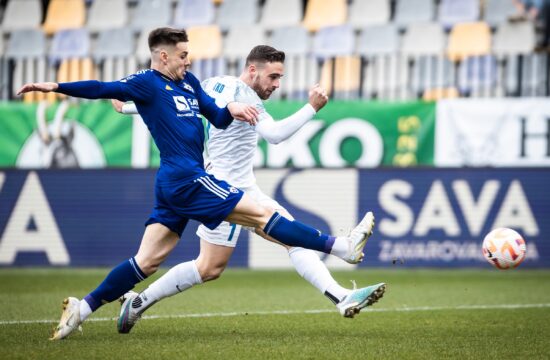 nogomet gregor sikošek nk maribor