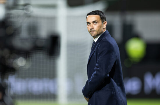 NKCelje-Fiorentina_UECL_10-4-2025-0759_jurebanfi