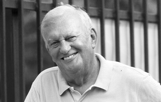 Herbert Jeglič